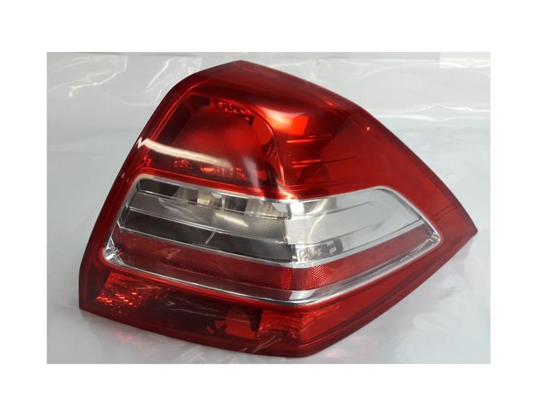 STOP LAMBASI DUYSUZ SAĞ MGN II (2007-2010)