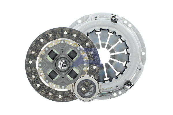 DEBRİYAJ SETİ JAPON