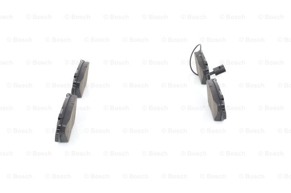 FREN BALATASI ÖN FIAT