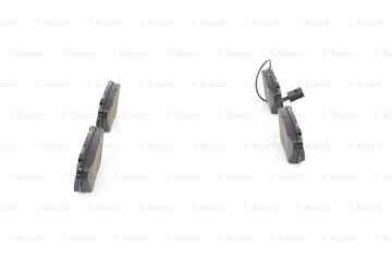 FREN BALATASI ÖN FIAT