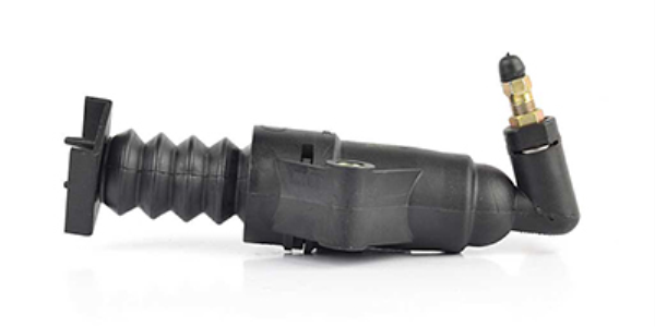 Debriyaj Merkezi Alt Kn23027C1 / 6283600569 Golf4-Bora-A3-Toledo Bcb-Akl-Agn-Agr-Alh-Ahf 1,6-1,8-1,9 Tdi