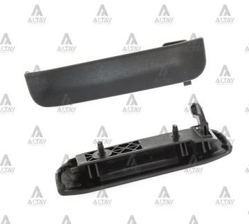 KAPI KOLU PICKUP  97-06 DIŞ ÖN-ARKA SAĞ