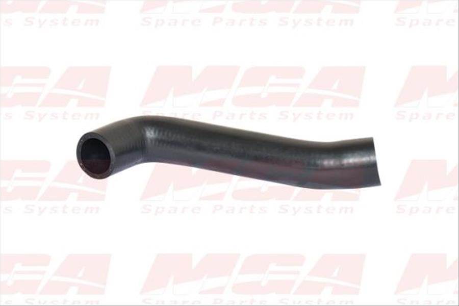 Hortum Turbo Intercooler ( Seat : Leon 00-01 - Toledo 99-01 1.9 D / Skoda : Octavıa 1.9 D 97> /Vw : Golf Iv )