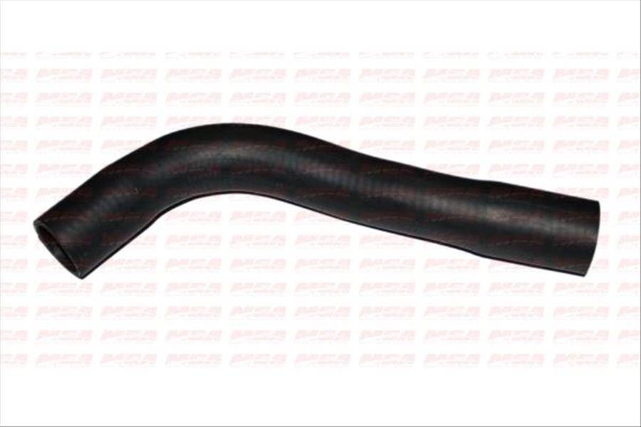 Hortum Radyator Alt-(Mıtsubıshı: Lancer 88>91  )