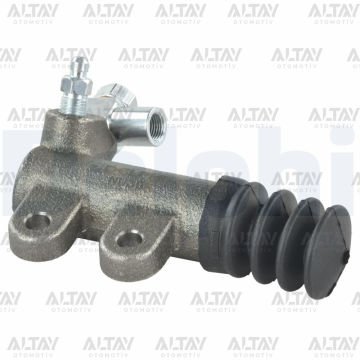 DEBRİYAJ ALT MERKEZ LANCER 03-10