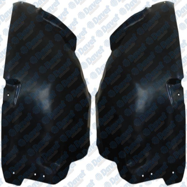 ON CAMURLUK DAVLUMBAZI (ONUN ARKASI) SOL P508 10>