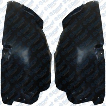 ON CAMURLUK DAVLUMBAZI (ONUN ARKASI) SOL P508 10>