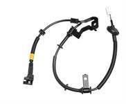 ABS SENSORU ARKA SAG (KIA:RIO 06>11)