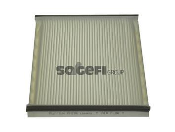 POLEN FILTRESI MERIVA A