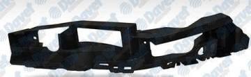 FAR TESBİT SACI SOL MGN II (FAR BRAKETİ)