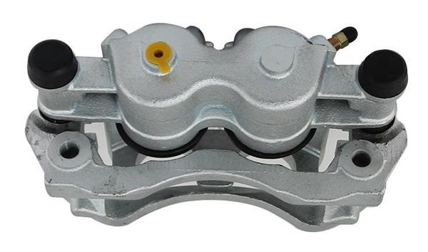 FREN KALİPERİ ARKA SOL IVECO DAILY IV 2006-2011 IVECO DAILY V 2011-2014 IVECO DAILY VI 2014- 2006- (KUNDAKLI KOMPLE)