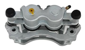 FREN KALİPERİ ARKA SOL IVECO DAILY IV 2006-2011 IVECO DAILY V 2011-2014 IVECO DAILY VI 2014- 2006- (KUNDAKLI KOMPLE)