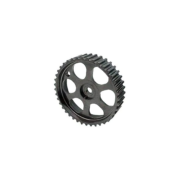 EKSANTRİK DİŞLİSİ (SABİT) CLIO-KANGOO-MEGANE-CAPTUR-SYMBOL-SCENIC-SANDERO-LOGAN-LODGY I-II-III 1.5 D