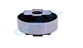 Salıncak Burcu Büyük Ducato-Boxer-Jumper 2.2 D- 3.0 D 06=> (Orjinal)