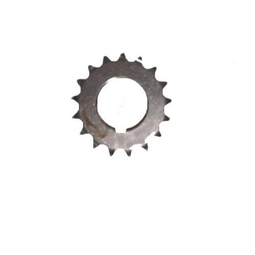 (x) KRANK DİŞLİSİ KÜÇÜK R12 (03.107)