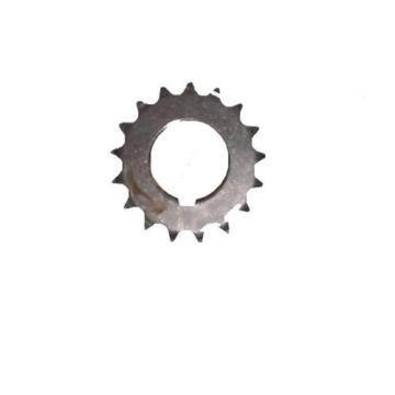 (x) KRANK DİŞLİSİ KÜÇÜK R12 (03.107)