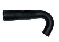 Hortum Turbo ( Opel : Corsa D 1.3 Dth 90 Hp 07- )