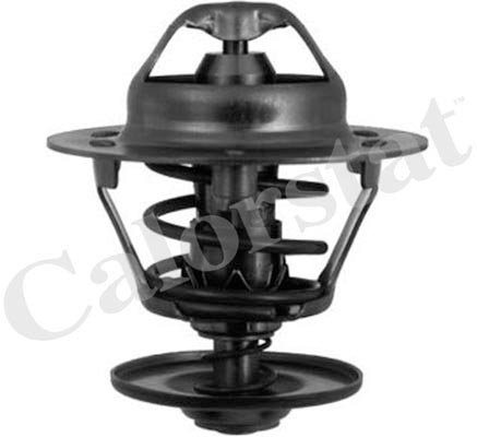 TERMOSTAT ESCORT V-VI-VII-FIESTA III-FOCUS 1.8-2.0-MONDEO I-II 1.6-1.8-2.0-CONNECT 1.8 (92C)CONTALI