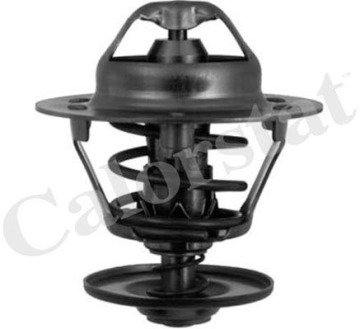 TERMOSTAT ESCORT V-VI-VII-FIESTA III-FOCUS 1.8-2.0-MONDEO I-II 1.6-1.8-2.0-CONNECT 1.8 (92C)CONTALI