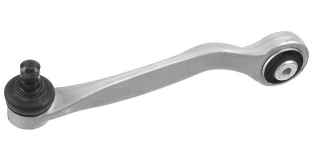 SALINCAK ÖN SOL ÜST A6 (4F2.C6) (04-11) A6 AVANT (4F5.C6) (05-11) A8 (4E_) (02-10)