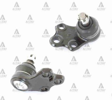 ROTİL ALT VANETTE  96-01 SOL