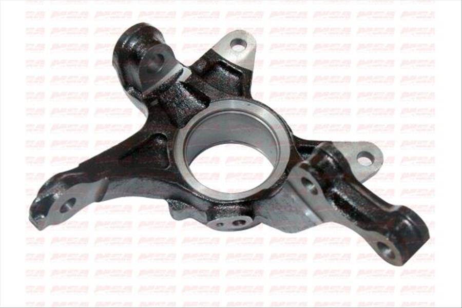 AKS TASIYICI ON SAG-(HONDA: JAZZ 09>12  )