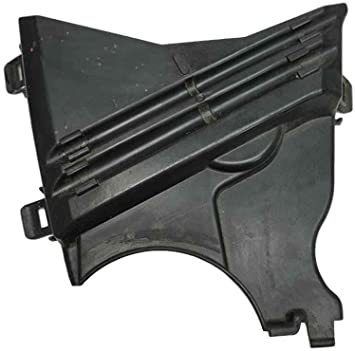 EKSANTRİK KAPAĞI FLUENCE-MGN III-SCENIC III-KANGO-TWINGO II DACIA-LODGY-SANDERO-DUSTER 1.5 DCI (8200795012)