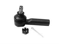 Rotbası R/L(Nıssan: Maxıma 95>06 )