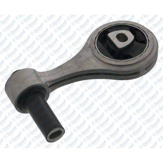 MOTOR TAKOZU ARKA DOBLO III 1.3 MJTD 90HP CF4 2009->