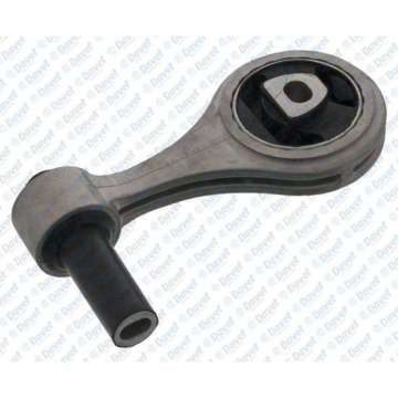 MOTOR TAKOZU ARKA DOBLO III 1.3 MJTD 90HP CF4 2009->