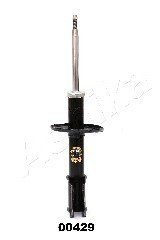 ÖN AMORTİSÖR CLIO SYMBOL 1.4 8V (RMS011337)