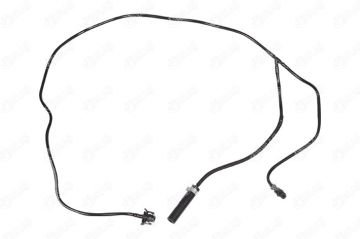 YEDEK SU DEPO BORUSU FORD FOCUS III 2.0 (13-)