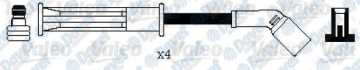 BUJI KABLOSU KANGOO MEGANE CLIO 1,4 / 1,6