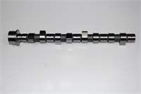 EKSANTRIK MILI 7301255 ( FIAT : DUCATO 2.5D 2.8TD )