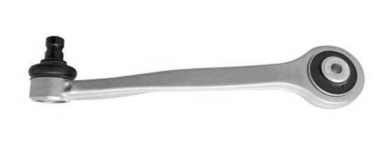 SALINCAK ÖN SOL ÜST A8 (09-19)