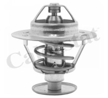TERMOSTAT  88°  TIPO-TEMPRA 2,0 16V CONTALI