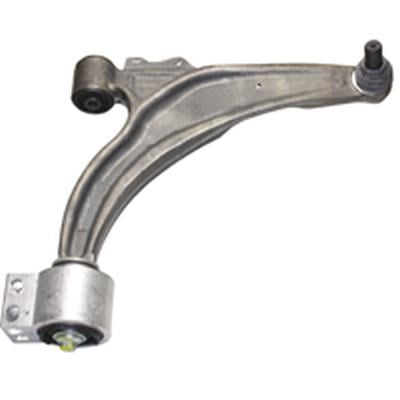 ALT SALINCAK KOMPLE SAĞ ASTRA J-CHEVROLET CRUZE 2010=>