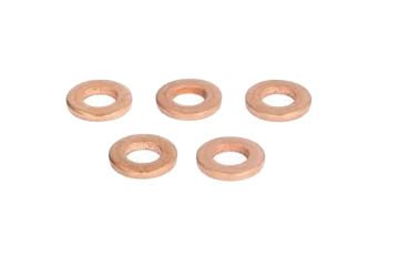 ENJEKTÖR PULU TRANSİT V.347 2006+2011