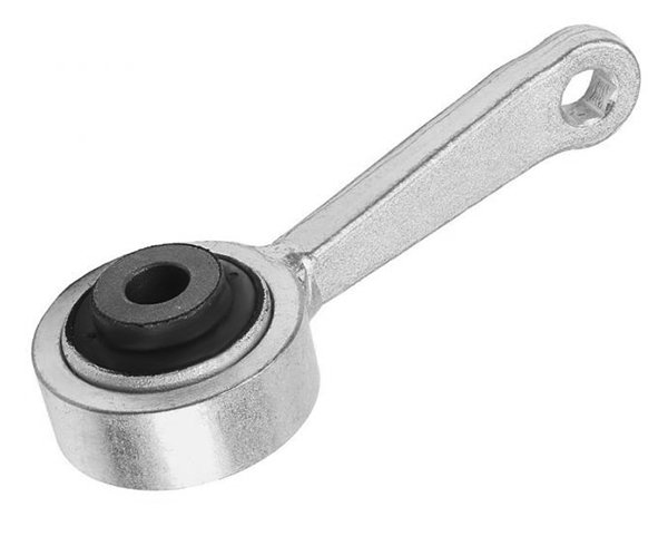 Z ROT ÖN SOL MERCEDES S-CLASS (W220) 99>