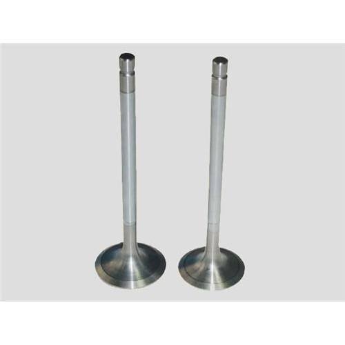 SUBAP EMME+EKSOZ P207-P308-P508-C3-C4-C5-DS3-DS4-DS5FOCUS-FIESTA-COURIER-1.6HDI(Euro5)8V (IN-4/EX-4)