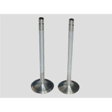 SUBAP EMME+EKSOZ P207-P308-P508-C3-C4-C5-DS3-DS4-DS5FOCUS-FIESTA-COURIER-1.6HDI(Euro5)8V (IN-4/EX-4)