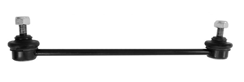 Z ROTU VOLVO S40 (2001-2004) V40 (2001-2004) (267MM)