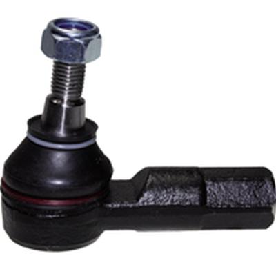 ROT BAŞI JUMPY-C8-SCUDO-P308-P807-RCZ-EXPERT 1.6/2.0 07=>