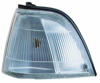 SINYAL LAMBASI SOL TOYOTA COROLLA AE92 88-91 DUYSUZ