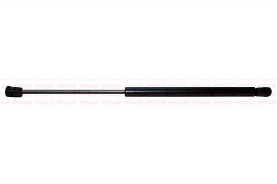 BAGAJ AMORTISOR ( FIAT: IDEA 04 - ) 473mm 480N