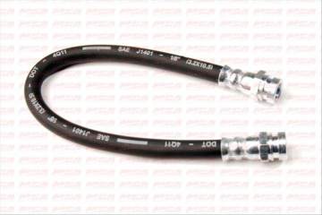 HORTUM FREN ARKA R/L-(KIA: RIO 00>05  )