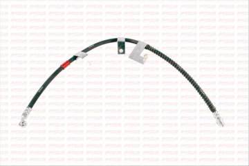 HORTUM FREN ON SOL-(HYUNDAI: SONATA 05>11  )