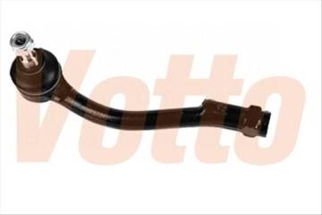 ROTBASI SAG-(HYUNDAI: I30 08>11 KIA: CEED 08>11 )