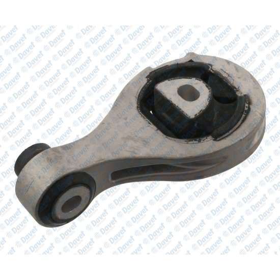 MOTOR TAKOZU ARKA SANZIMAN DOBLO III 1.6 2.0 MULTIJET