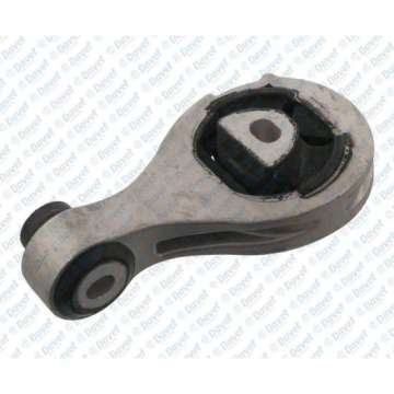 MOTOR TAKOZU ARKA SANZIMAN DOBLO III 1.6 2.0 MULTIJET